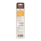 TropiClean [15% OFF] Tropiclean Enticers Honey Marinated Chicken Teeth Cleaning Gel for Cats 2oz Cat Healthcare