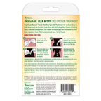 TropiClean [15% OFF] Tropiclean Natural Flea & Tick Spot On Treatment for Dogs Dog Healthcare
