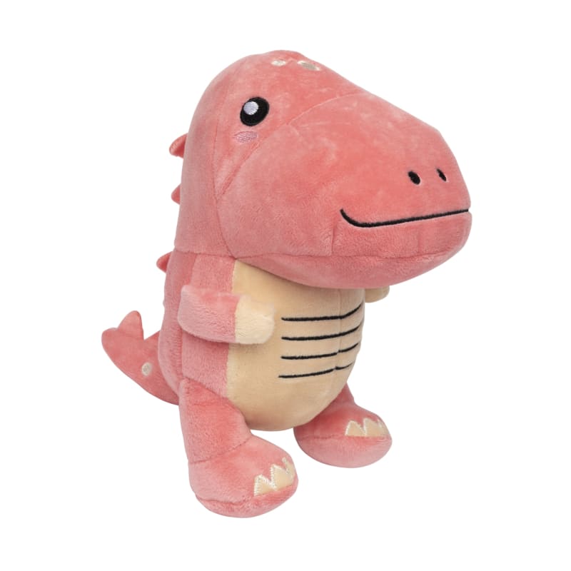 Fuzzyard [15% OFF] Fuzzyard Tyrion the Tyrannosaurus Rex Dog Toy Dog Accessories