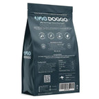 Uno Doggo [25% OFF BUY 1 GET 1 FREE] Uno Doggo Natural Kangaroo Flap Air Dried Dog Treats 250g [EXP OCT 2020] Dog Food & Treats