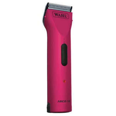 Wahl Wahl Arco Clipper Grooming & Hygiene