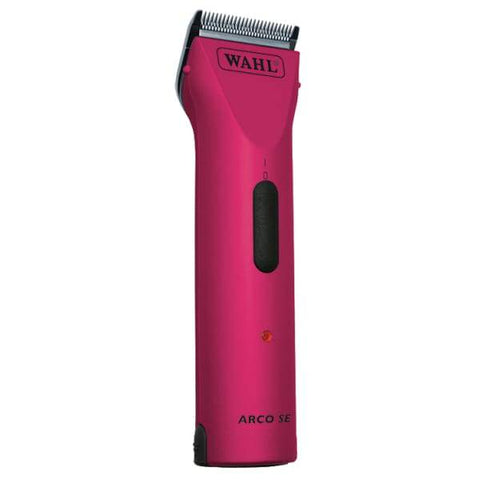 Wahl Wahl Arco Clipper Grooming & Hygiene