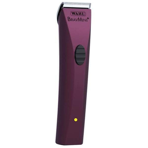 Wahl Wahl BravMini+ Trimmer Grooming & Hygiene