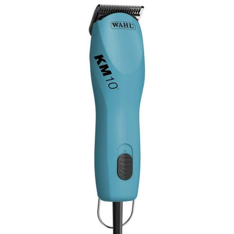 Wahl Wahl KM10 Clipper Grooming & Hygiene