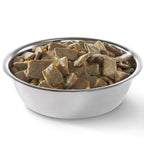 Wellness [20% OFF*] Wellness CORE Grain-Free Hearty Cuts In Gravy Whitefish & Salmon Canned Dog Food 354g Dog Food & Treats