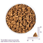 Wellness [20% OFF + FREE FOOD*] Wellness Core Small Breed Grain-free Original Dry Dog Food Dog Food & Treats