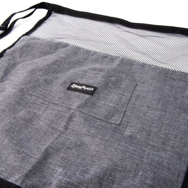 ZippyPaws [10% OFF] ZippyPaws Adventure Car Front Seat Barrier Dog Accessories