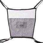ZippyPaws [10% OFF] ZippyPaws Adventure Car Front Seat Barrier Dog Accessories