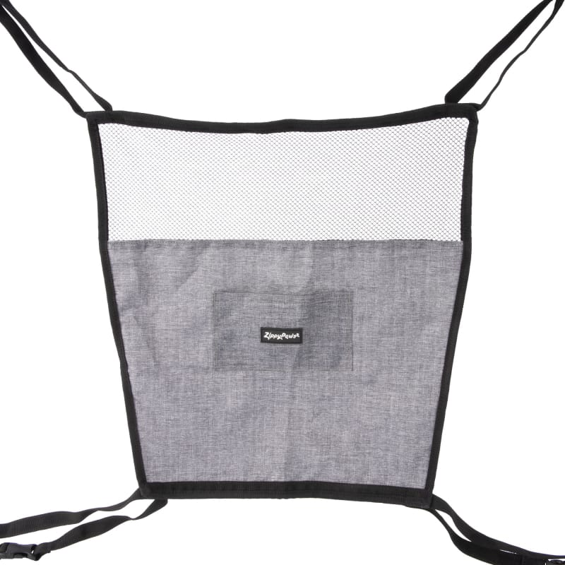 ZippyPaws [10% OFF] ZippyPaws Adventure Car Front Seat Barrier Dog Accessories