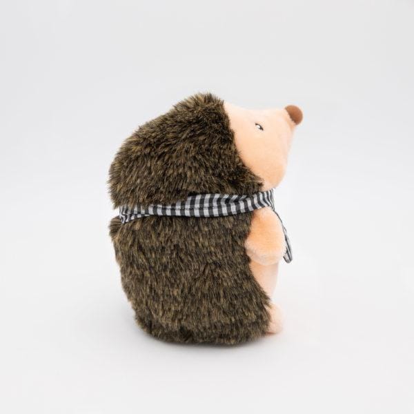 ZippyPaws [10% OFF] ZippyPaws Hetty The Hedgehog Dog Toy Dog Accessories