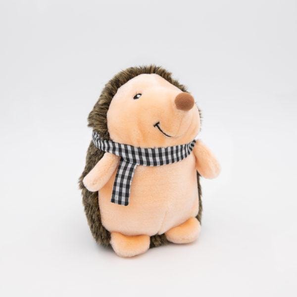 ZippyPaws [10% OFF] ZippyPaws Hetty The Hedgehog Dog Toy Dog Accessories