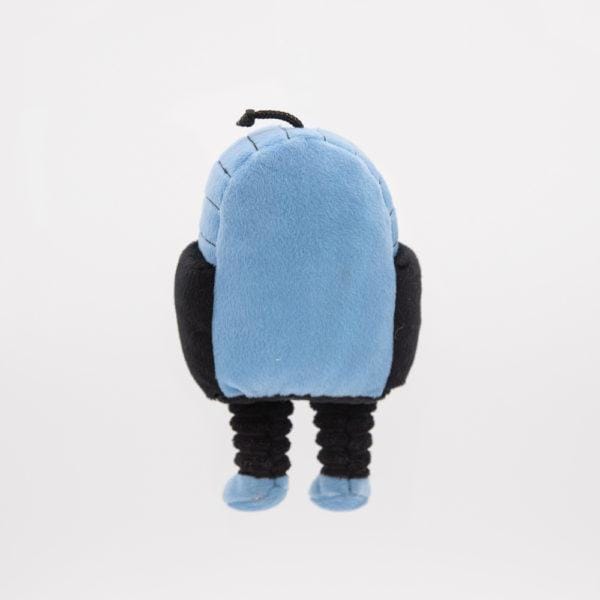 ZippyPaws [10% OFF] ZippyPaws Storybook Rosco the Robot Dog Toy Dog Accessories