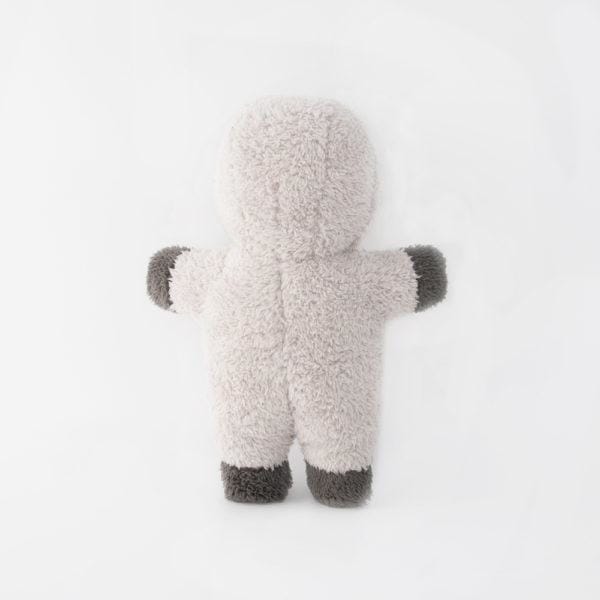 ZippyPaws [10% OFF] ZippyPaws Storybook Snugglerz Max the Space Explorer Dog Toy Dog Accessories